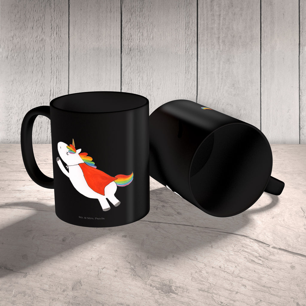 Tasse Einhorn Super Einhorn, Einhörner,  Traummann, Superheld, Held, Freundin, Geschenk, Girl, Mädchen Becher, Kaffeetasse, Kaffeebecher, Tee, Frühstück, Büro  Einhorn, Einhörner, Einhorn Deko, Pegasus, Unicorn