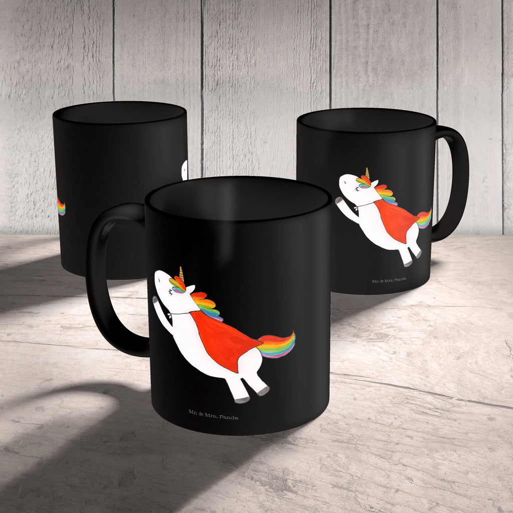 Tasse Einhorn Super Einhorn, Einhörner,  Traummann, Superheld, Held, Freundin, Geschenk, Girl, Mädchen Becher, Kaffeetasse, Kaffeebecher, Tee, Frühstück, Büro  Einhorn, Einhörner, Einhorn Deko, Pegasus, Unicorn