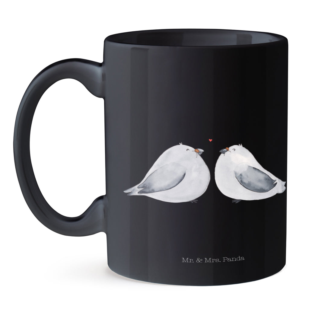 Tasse Turteltauben Liebe Turteltauben, Turteltäubchen, Tauben, Liebe, Verliebt, Verlobt, Verheiratet, Partner, Freund, Freundin, Geschenk Freundin, Geschenk Freund, Liebesbeweis, Jahrestag, Hochzeitstag, Verlobung, Geschenk Hochzeit Becher, Kaffeetasse, Kaffeebecher, Tee, Frühstück, Büro  Liebe,  Partner, Freund, Freundin, Ehemann, Ehefrau, Heiraten, Verlobung, Heiratsantrag, Liebesgeschenk, Jahrestag, Hocheitstag