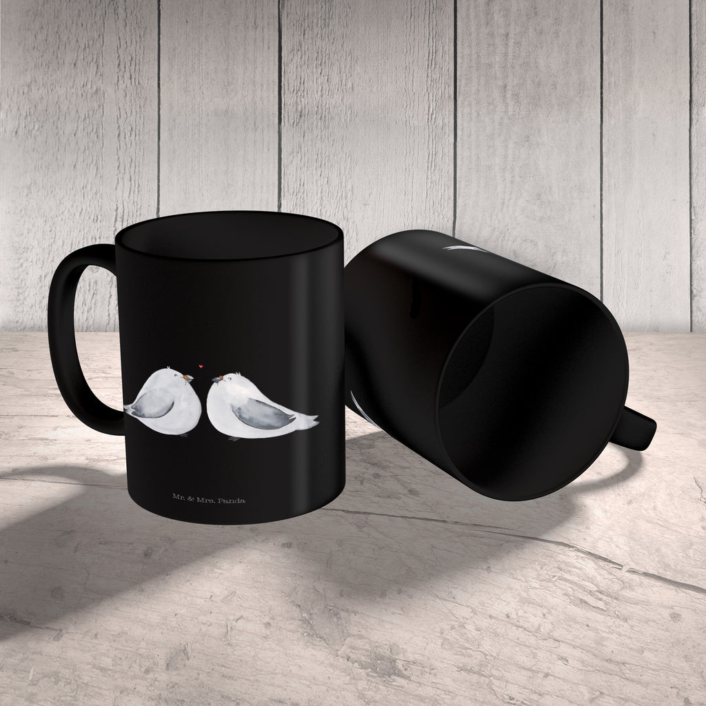 Tasse Turteltauben Liebe Turteltauben, Turteltäubchen, Tauben, Liebe, Verliebt, Verlobt, Verheiratet, Partner, Freund, Freundin, Geschenk Freundin, Geschenk Freund, Liebesbeweis, Jahrestag, Hochzeitstag, Verlobung, Geschenk Hochzeit Becher, Kaffeetasse, Kaffeebecher, Tee, Frühstück, Büro  Liebe,  Partner, Freund, Freundin, Ehemann, Ehefrau, Heiraten, Verlobung, Heiratsantrag, Liebesgeschenk, Jahrestag, Hocheitstag