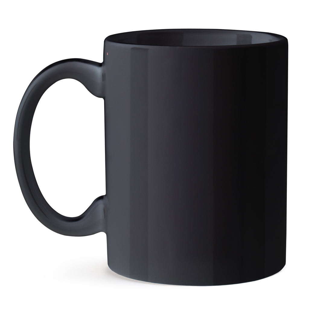 Tasse Faultier Zufrieden Faultier, Faultiere, faul, Lieblingstier, Pause, relaxen, Glück, glücklich, zufrieden, happy, Zufriedenheit, Gelassenheit, Ruhe, Frieden Becher, Kaffeetasse, Kaffeebecher, Tee, Frühstück, Büro  Faultier, Faultier Geschenk, Faultier Deko