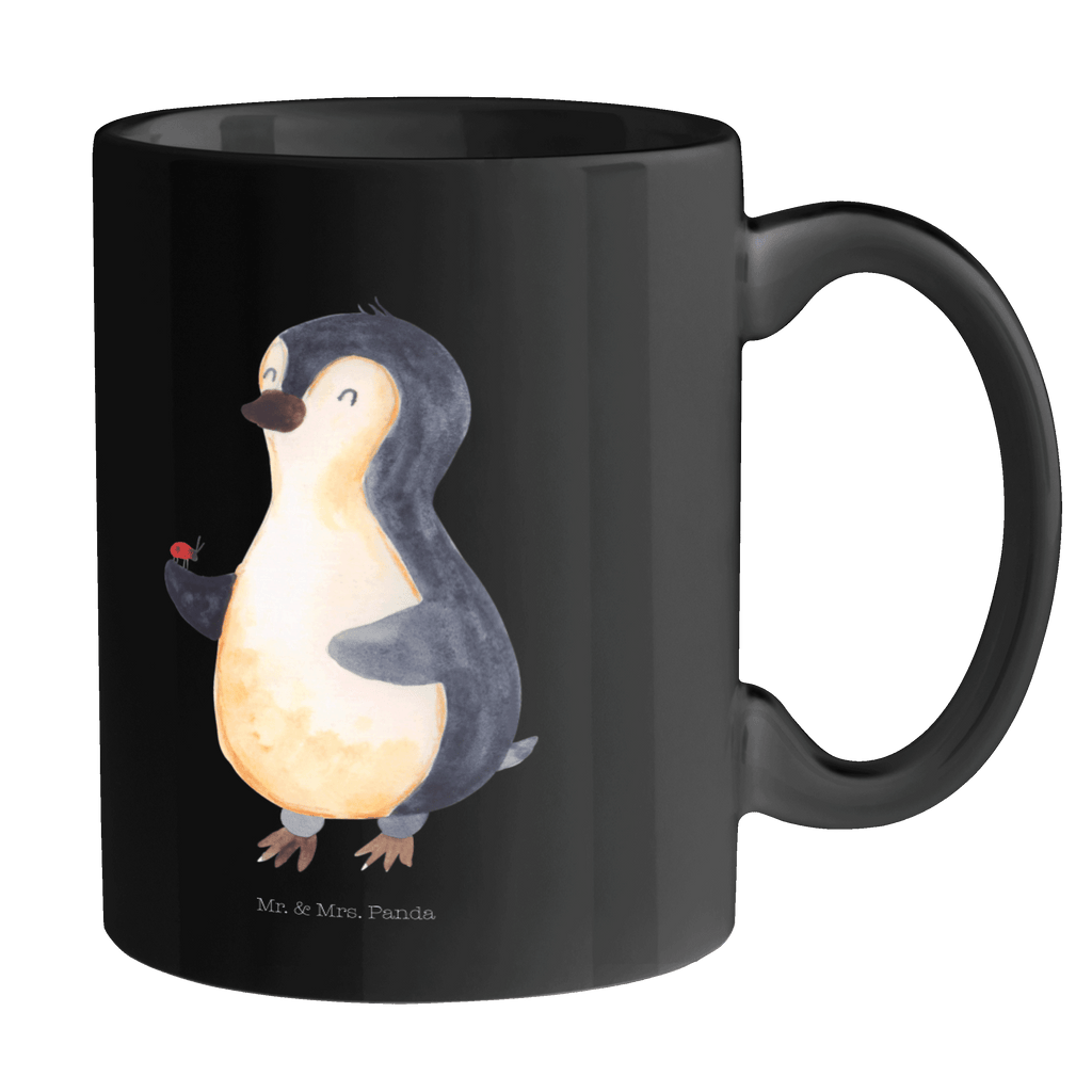 443e9c70819c8182731b6c062e5ed829