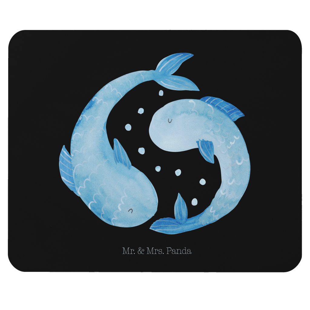 1d91d92cd75337ab20b1f00b8e7306d2