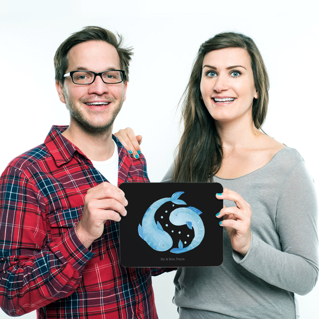 Mauspad Sternzeichen Fische Mousepad, Computer zubehör, Büroausstattung, PC Zubehör, Arbeitszimmer, Mauspad, Einzigartiges Mauspad, Designer Mauspad, Tierkreiszeichen, Sternzeichen, Horoskop, Astrologie, Aszendent, Fisch, Fische Geschenk, Fische Sternzeichen, Fische Sternbild, Geschenk Februar, Geschenk März, Geburtstag Februar, Geburtstag März