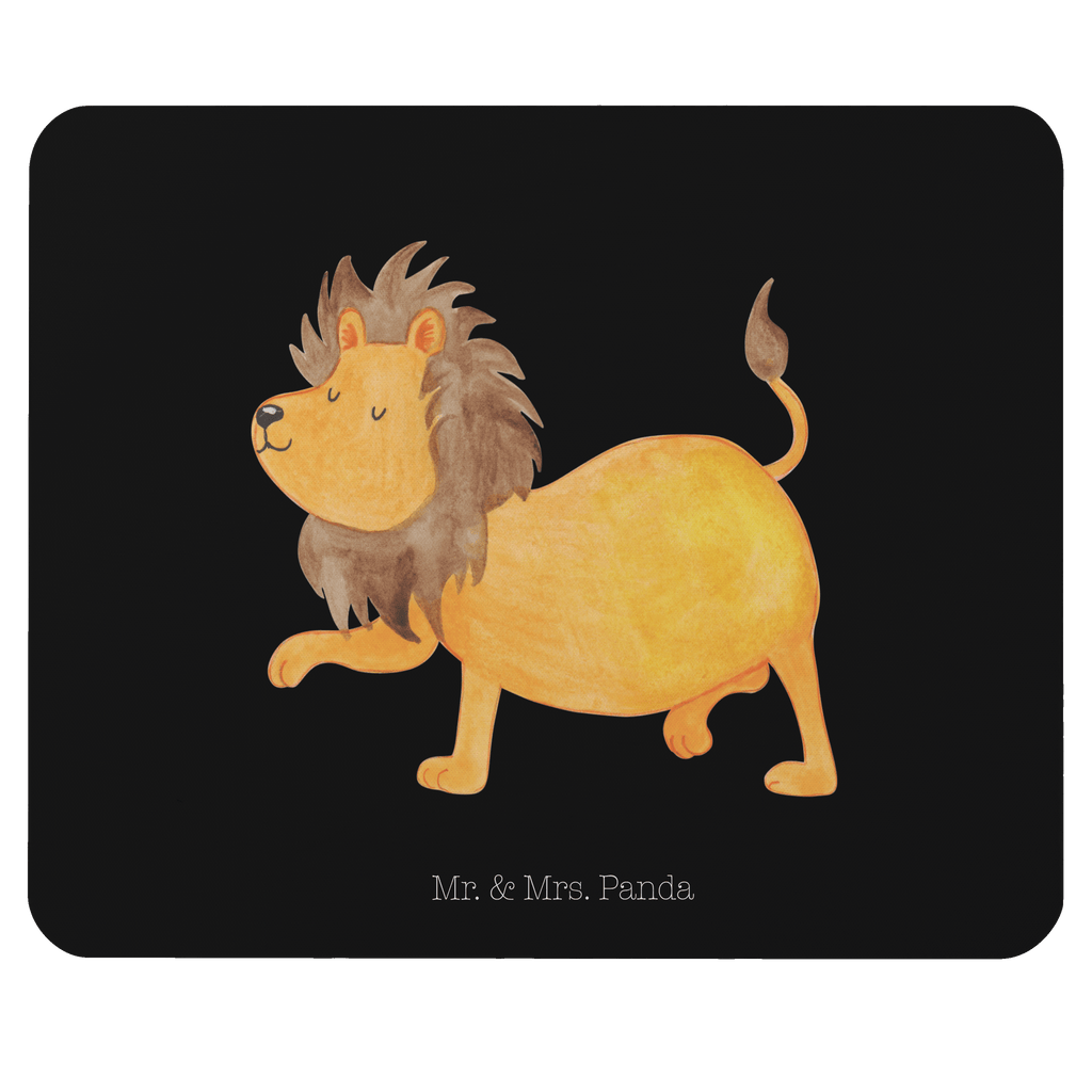 Mauspad Sternzeichen Löwe Mousepad, Computer zubehör, Büroausstattung, PC Zubehör, Arbeitszimmer, Mauspad, Einzigartiges Mauspad, Designer Mauspad, Tierkreiszeichen, Sternzeichen, Horoskop, Astrologie, Aszendent, Löwe Geschenk, Löwe Sternzeichen, Geschenk Juli, Geburtstag Juli, Geschenk August, Geburtstag August, König der Tiere