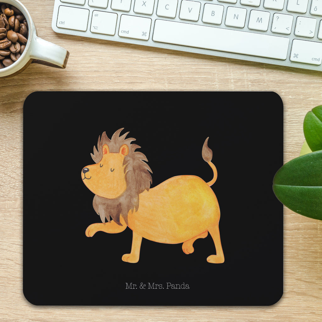 Mauspad Sternzeichen Löwe Mousepad, Computer zubehör, Büroausstattung, PC Zubehör, Arbeitszimmer, Mauspad, Einzigartiges Mauspad, Designer Mauspad, Tierkreiszeichen, Sternzeichen, Horoskop, Astrologie, Aszendent, Löwe Geschenk, Löwe Sternzeichen, Geschenk Juli, Geburtstag Juli, Geschenk August, Geburtstag August, König der Tiere