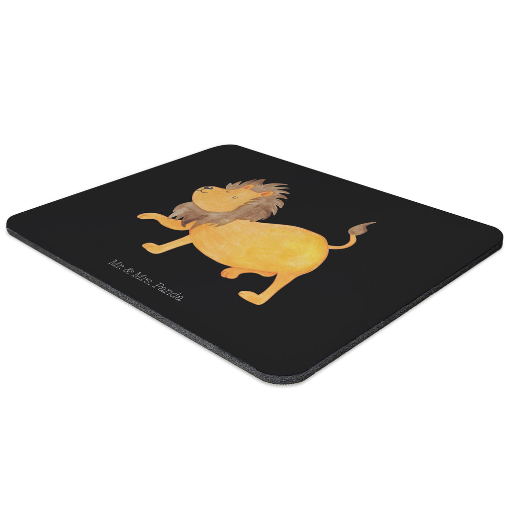 Mauspad Sternzeichen Löwe Mousepad, Computer zubehör, Büroausstattung, PC Zubehör, Arbeitszimmer, Mauspad, Einzigartiges Mauspad, Designer Mauspad, Tierkreiszeichen, Sternzeichen, Horoskop, Astrologie, Aszendent, Löwe Geschenk, Löwe Sternzeichen, Geschenk Juli, Geburtstag Juli, Geschenk August, Geburtstag August, König der Tiere