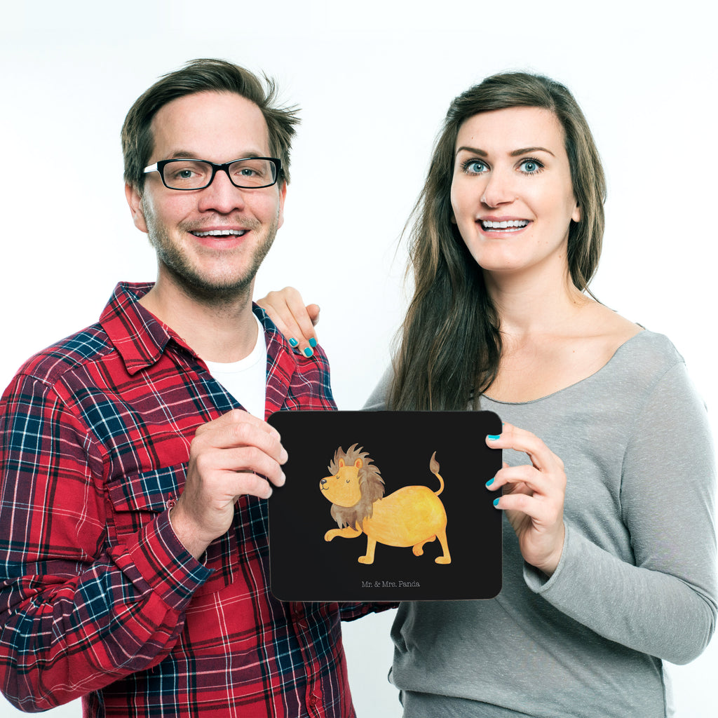 Mauspad Sternzeichen Löwe Mousepad, Computer zubehör, Büroausstattung, PC Zubehör, Arbeitszimmer, Mauspad, Einzigartiges Mauspad, Designer Mauspad, Tierkreiszeichen, Sternzeichen, Horoskop, Astrologie, Aszendent, Löwe Geschenk, Löwe Sternzeichen, Geschenk Juli, Geburtstag Juli, Geschenk August, Geburtstag August, König der Tiere