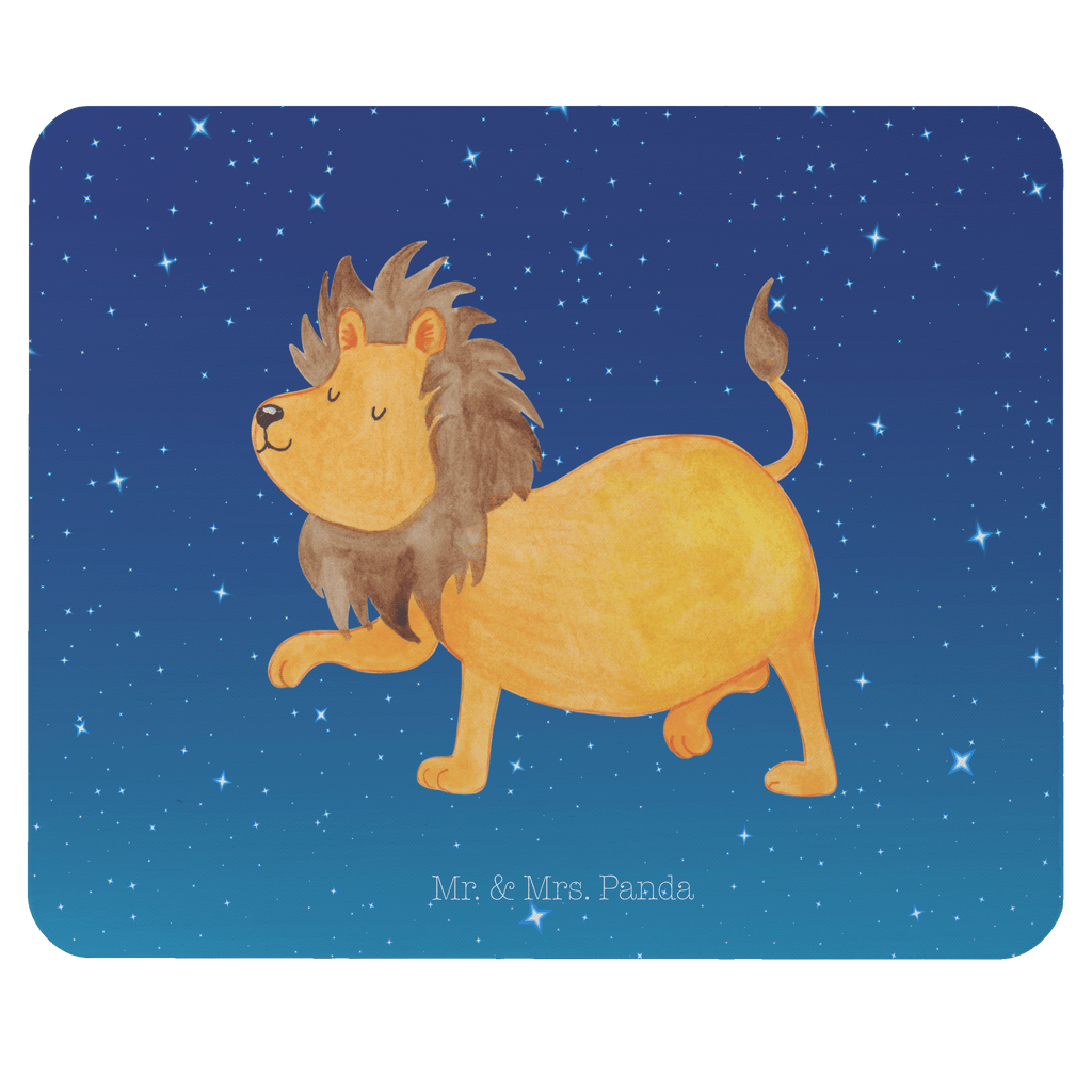 Mauspad Sternzeichen Löwe Mousepad, Computer zubehör, Büroausstattung, PC Zubehör, Arbeitszimmer, Mauspad, Einzigartiges Mauspad, Designer Mauspad, Tierkreiszeichen, Sternzeichen, Horoskop, Astrologie, Aszendent, Löwe Geschenk, Löwe Sternzeichen, Geschenk Juli, Geburtstag Juli, Geschenk August, Geburtstag August, König der Tiere