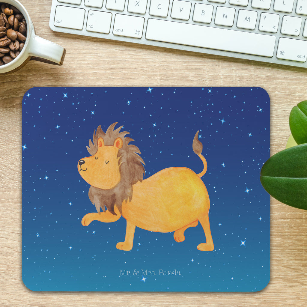Mauspad Sternzeichen Löwe Mousepad, Computer zubehör, Büroausstattung, PC Zubehör, Arbeitszimmer, Mauspad, Einzigartiges Mauspad, Designer Mauspad, Tierkreiszeichen, Sternzeichen, Horoskop, Astrologie, Aszendent, Löwe Geschenk, Löwe Sternzeichen, Geschenk Juli, Geburtstag Juli, Geschenk August, Geburtstag August, König der Tiere