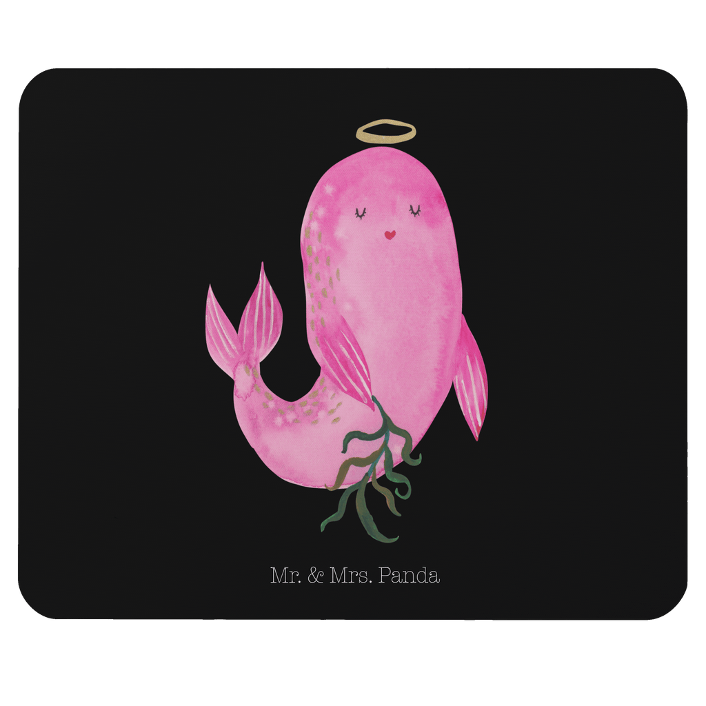 Mauspad Sternzeichen Jungfrau Mousepad, Computer zubehör, Büroausstattung, PC Zubehör, Arbeitszimmer, Mauspad, Einzigartiges Mauspad, Designer Mauspad, Tierkreiszeichen, Sternzeichen, Horoskop, Astrologie, Aszendent, Jungfrau, Jungfer, Geschenk, Jungfrau Sternzeichen, Geschenk September, Geschenk August, Geburtstag September, Geburtstag August, Meerjungfrau