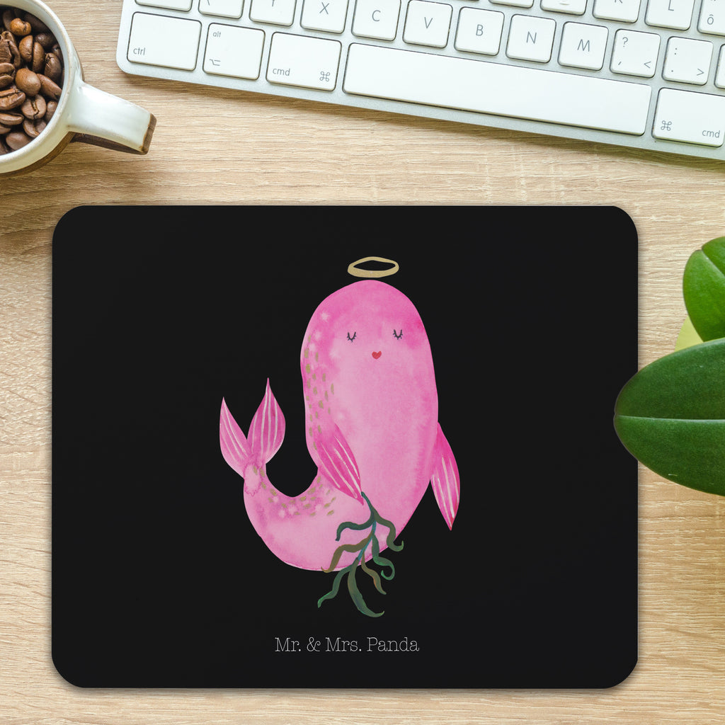 Mauspad Sternzeichen Jungfrau Mousepad, Computer zubehör, Büroausstattung, PC Zubehör, Arbeitszimmer, Mauspad, Einzigartiges Mauspad, Designer Mauspad, Tierkreiszeichen, Sternzeichen, Horoskop, Astrologie, Aszendent, Jungfrau, Jungfer, Geschenk, Jungfrau Sternzeichen, Geschenk September, Geschenk August, Geburtstag September, Geburtstag August, Meerjungfrau