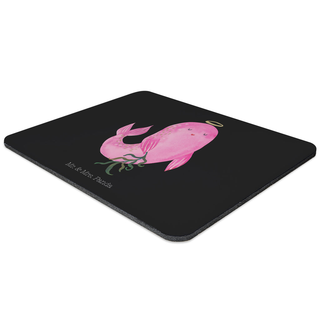 Mauspad Sternzeichen Jungfrau Mousepad, Computer zubehör, Büroausstattung, PC Zubehör, Arbeitszimmer, Mauspad, Einzigartiges Mauspad, Designer Mauspad, Tierkreiszeichen, Sternzeichen, Horoskop, Astrologie, Aszendent, Jungfrau, Jungfer, Geschenk, Jungfrau Sternzeichen, Geschenk September, Geschenk August, Geburtstag September, Geburtstag August, Meerjungfrau