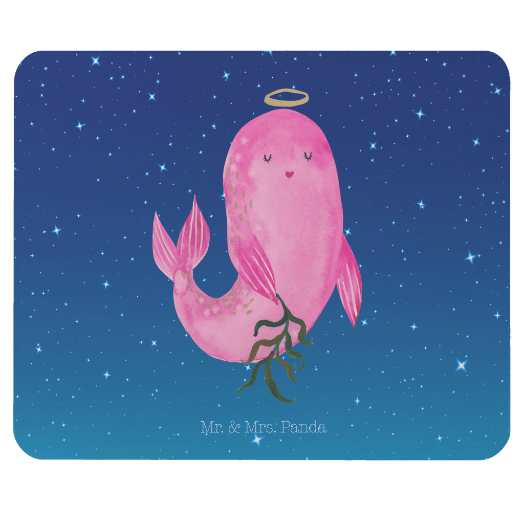 Mauspad Sternzeichen Jungfrau Mousepad, Computer zubehör, Büroausstattung, PC Zubehör, Arbeitszimmer, Mauspad, Einzigartiges Mauspad, Designer Mauspad, Tierkreiszeichen, Sternzeichen, Horoskop, Astrologie, Aszendent, Jungfrau, Jungfer, Geschenk, Jungfrau Sternzeichen, Geschenk September, Geschenk August, Geburtstag September, Geburtstag August, Meerjungfrau