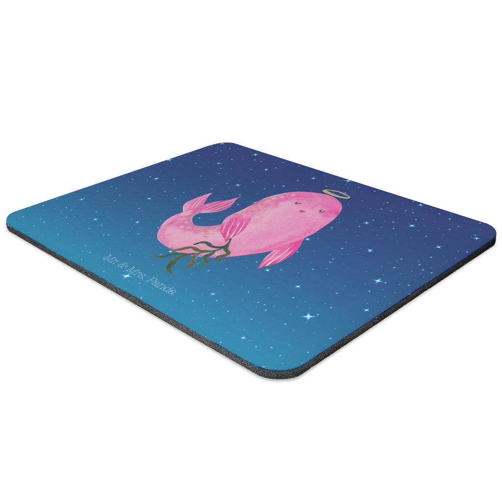 Mauspad Sternzeichen Jungfrau Mousepad, Computer zubehör, Büroausstattung, PC Zubehör, Arbeitszimmer, Mauspad, Einzigartiges Mauspad, Designer Mauspad, Tierkreiszeichen, Sternzeichen, Horoskop, Astrologie, Aszendent, Jungfrau, Jungfer, Geschenk, Jungfrau Sternzeichen, Geschenk September, Geschenk August, Geburtstag September, Geburtstag August, Meerjungfrau