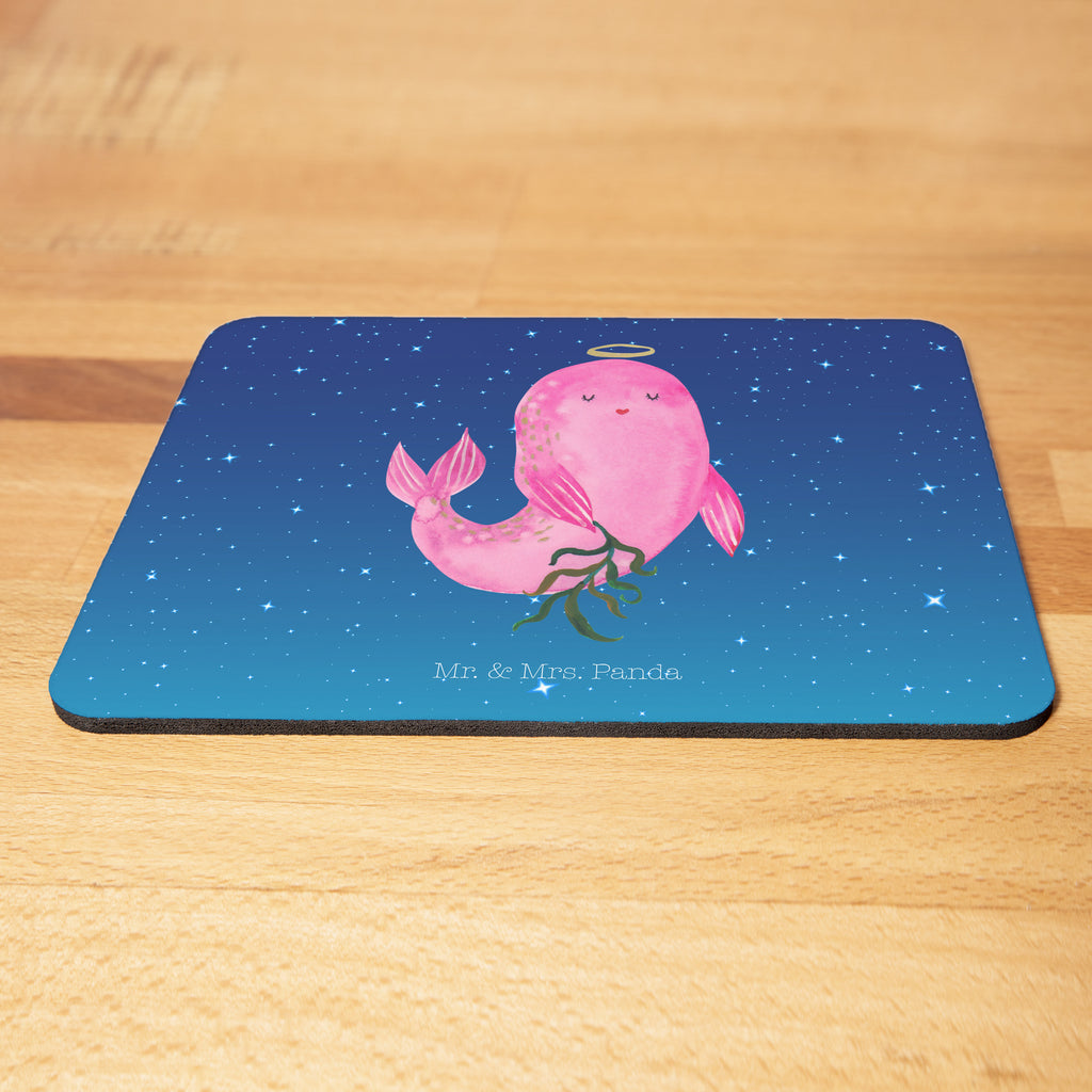 Mauspad Sternzeichen Jungfrau Mousepad, Computer zubehör, Büroausstattung, PC Zubehör, Arbeitszimmer, Mauspad, Einzigartiges Mauspad, Designer Mauspad, Tierkreiszeichen, Sternzeichen, Horoskop, Astrologie, Aszendent, Jungfrau, Jungfer, Geschenk, Jungfrau Sternzeichen, Geschenk September, Geschenk August, Geburtstag September, Geburtstag August, Meerjungfrau