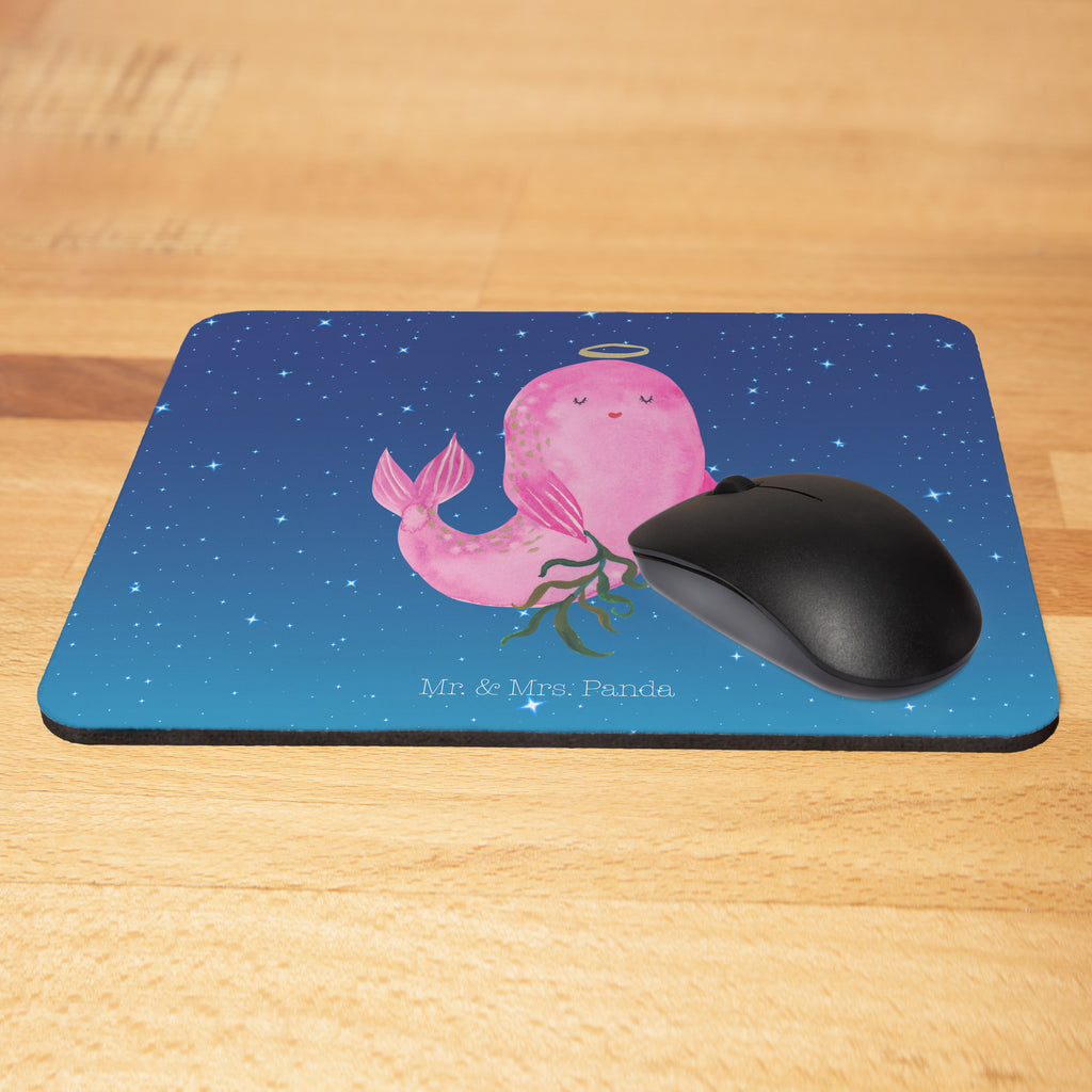 Mauspad Sternzeichen Jungfrau Mousepad, Computer zubehör, Büroausstattung, PC Zubehör, Arbeitszimmer, Mauspad, Einzigartiges Mauspad, Designer Mauspad, Tierkreiszeichen, Sternzeichen, Horoskop, Astrologie, Aszendent, Jungfrau, Jungfer, Geschenk, Jungfrau Sternzeichen, Geschenk September, Geschenk August, Geburtstag September, Geburtstag August, Meerjungfrau