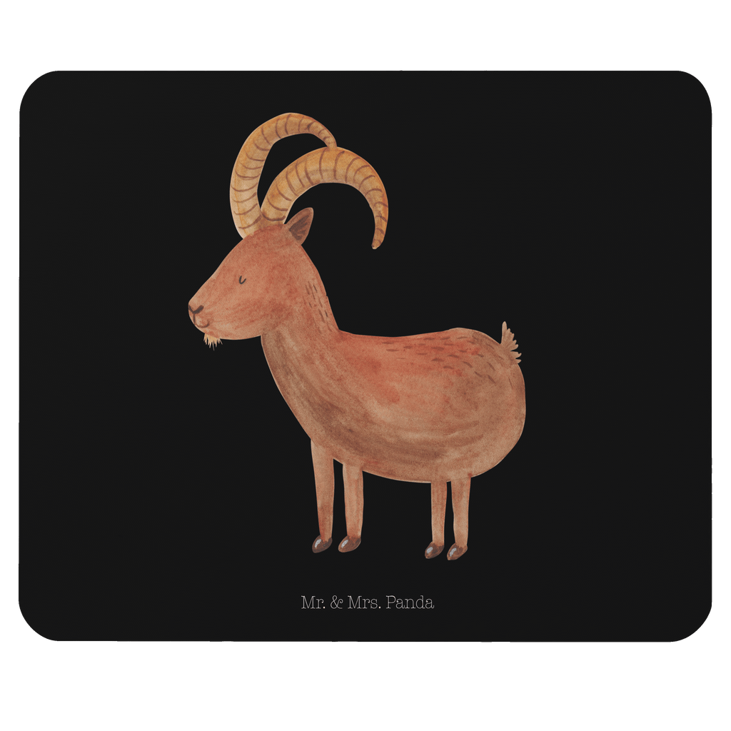 Mauspad Sternzeichen Steinbock Mousepad, Computer zubehör, Büroausstattung, PC Zubehör, Arbeitszimmer, Mauspad, Einzigartiges Mauspad, Designer Mauspad, Tierkreiszeichen, Sternzeichen, Horoskop, Astrologie, Aszendent, Steinböcke, Steinbock Geschenk, Steinbock Sternzeichen, Geschenk Dezember, Geschenk Januar, Geburtstag Dezember, Geburtstag Januar, Ziege, Bock