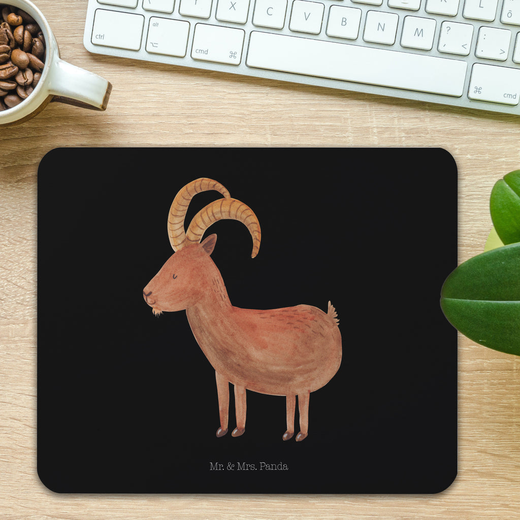 Mauspad Sternzeichen Steinbock Mousepad, Computer zubehör, Büroausstattung, PC Zubehör, Arbeitszimmer, Mauspad, Einzigartiges Mauspad, Designer Mauspad, Tierkreiszeichen, Sternzeichen, Horoskop, Astrologie, Aszendent, Steinböcke, Steinbock Geschenk, Steinbock Sternzeichen, Geschenk Dezember, Geschenk Januar, Geburtstag Dezember, Geburtstag Januar, Ziege, Bock