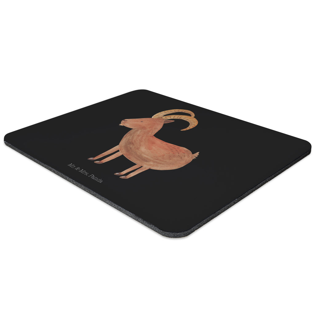 Mauspad Sternzeichen Steinbock Mousepad, Computer zubehör, Büroausstattung, PC Zubehör, Arbeitszimmer, Mauspad, Einzigartiges Mauspad, Designer Mauspad, Tierkreiszeichen, Sternzeichen, Horoskop, Astrologie, Aszendent, Steinböcke, Steinbock Geschenk, Steinbock Sternzeichen, Geschenk Dezember, Geschenk Januar, Geburtstag Dezember, Geburtstag Januar, Ziege, Bock