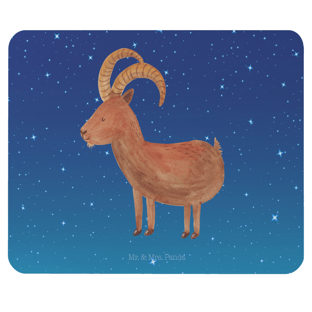 Mauspad Sternzeichen Steinbock Mousepad, Computer zubehör, Büroausstattung, PC Zubehör, Arbeitszimmer, Mauspad, Einzigartiges Mauspad, Designer Mauspad, Tierkreiszeichen, Sternzeichen, Horoskop, Astrologie, Aszendent, Steinböcke, Steinbock Geschenk, Steinbock Sternzeichen, Geschenk Dezember, Geschenk Januar, Geburtstag Dezember, Geburtstag Januar, Ziege, Bock