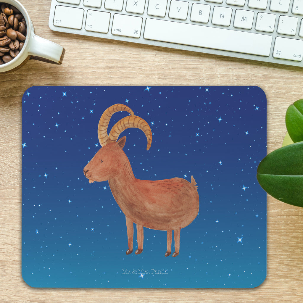 Mauspad Sternzeichen Steinbock Mousepad, Computer zubehör, Büroausstattung, PC Zubehör, Arbeitszimmer, Mauspad, Einzigartiges Mauspad, Designer Mauspad, Tierkreiszeichen, Sternzeichen, Horoskop, Astrologie, Aszendent, Steinböcke, Steinbock Geschenk, Steinbock Sternzeichen, Geschenk Dezember, Geschenk Januar, Geburtstag Dezember, Geburtstag Januar, Ziege, Bock