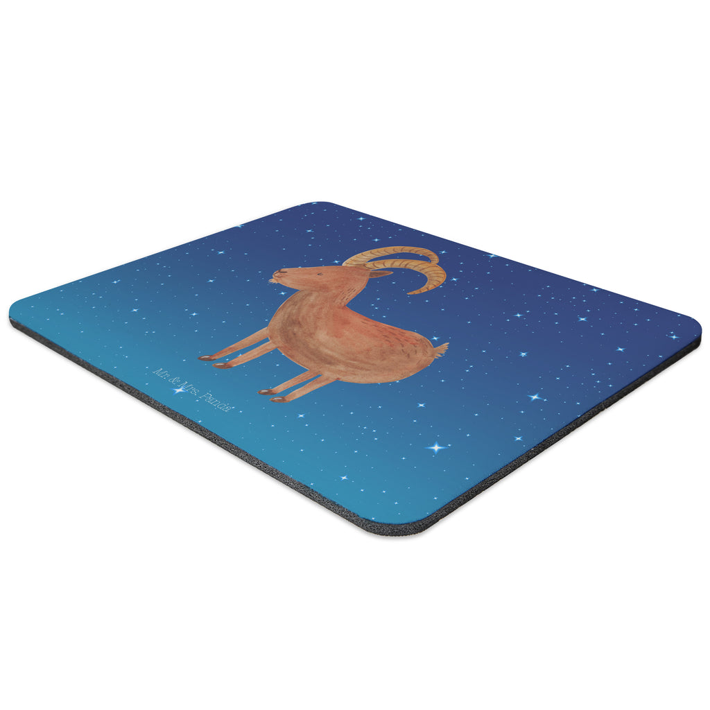 Mauspad Sternzeichen Steinbock Mousepad, Computer zubehör, Büroausstattung, PC Zubehör, Arbeitszimmer, Mauspad, Einzigartiges Mauspad, Designer Mauspad, Tierkreiszeichen, Sternzeichen, Horoskop, Astrologie, Aszendent, Steinböcke, Steinbock Geschenk, Steinbock Sternzeichen, Geschenk Dezember, Geschenk Januar, Geburtstag Dezember, Geburtstag Januar, Ziege, Bock