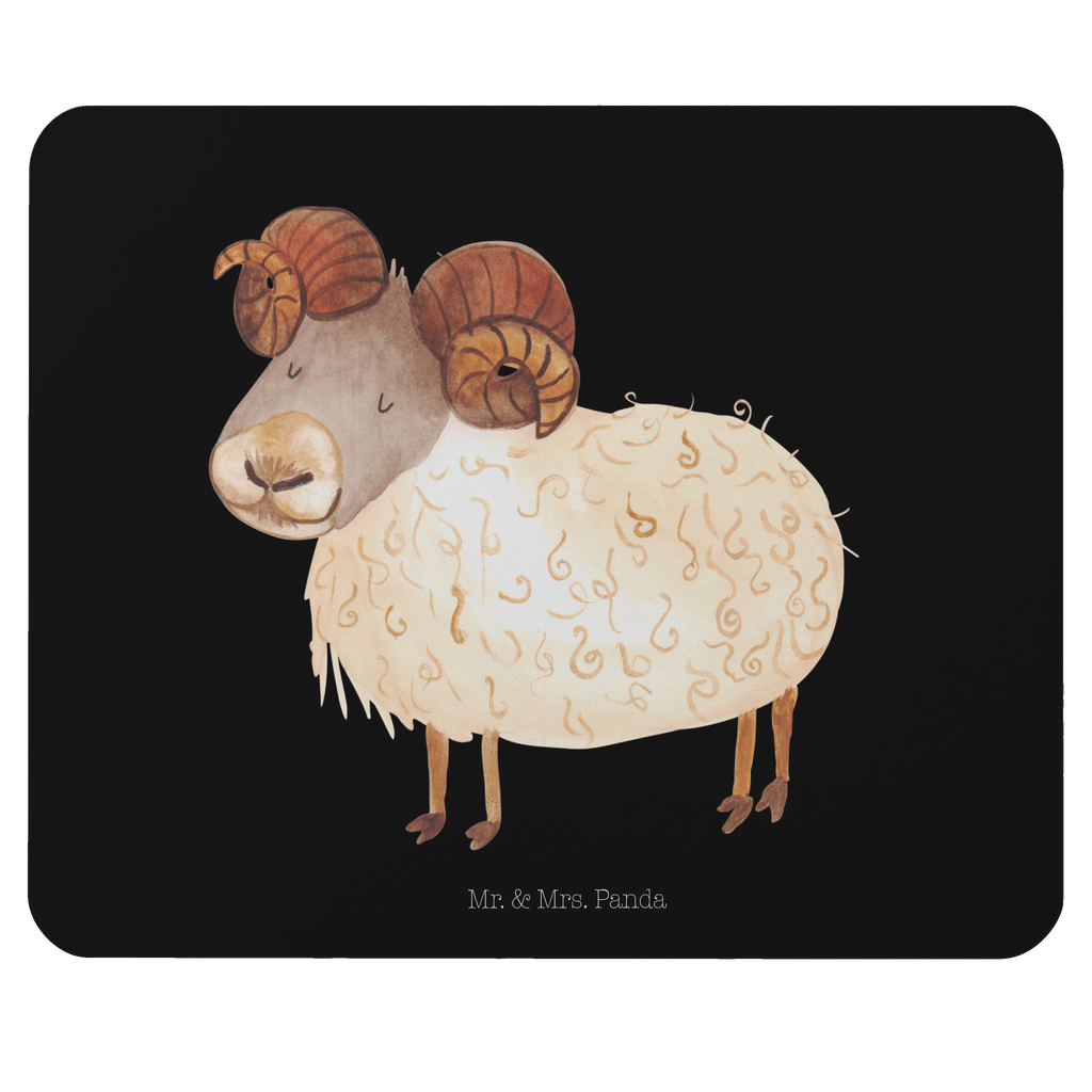 Mauspad Sternzeichen Widder Mousepad, Computer zubehör, Büroausstattung, PC Zubehör, Arbeitszimmer, Mauspad, Einzigartiges Mauspad, Designer Mauspad, Tierkreiszeichen, Sternzeichen, Horoskop, Astrologie, Aszendent, Widder Geschenk, Widder Sternzeichen, Geschenk März, Geschenk April, Geburtstag März, Geburtstag April, Bock, Schafbock