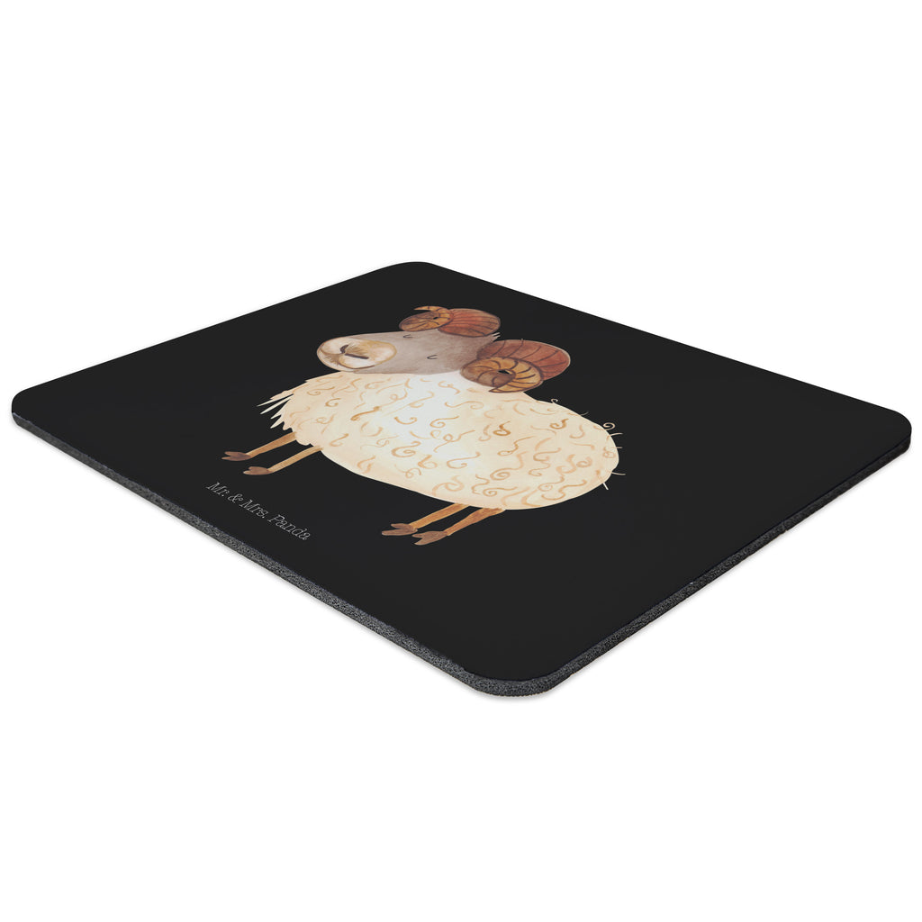 Mauspad Sternzeichen Widder Mousepad, Computer zubehör, Büroausstattung, PC Zubehör, Arbeitszimmer, Mauspad, Einzigartiges Mauspad, Designer Mauspad, Tierkreiszeichen, Sternzeichen, Horoskop, Astrologie, Aszendent, Widder Geschenk, Widder Sternzeichen, Geschenk März, Geschenk April, Geburtstag März, Geburtstag April, Bock, Schafbock