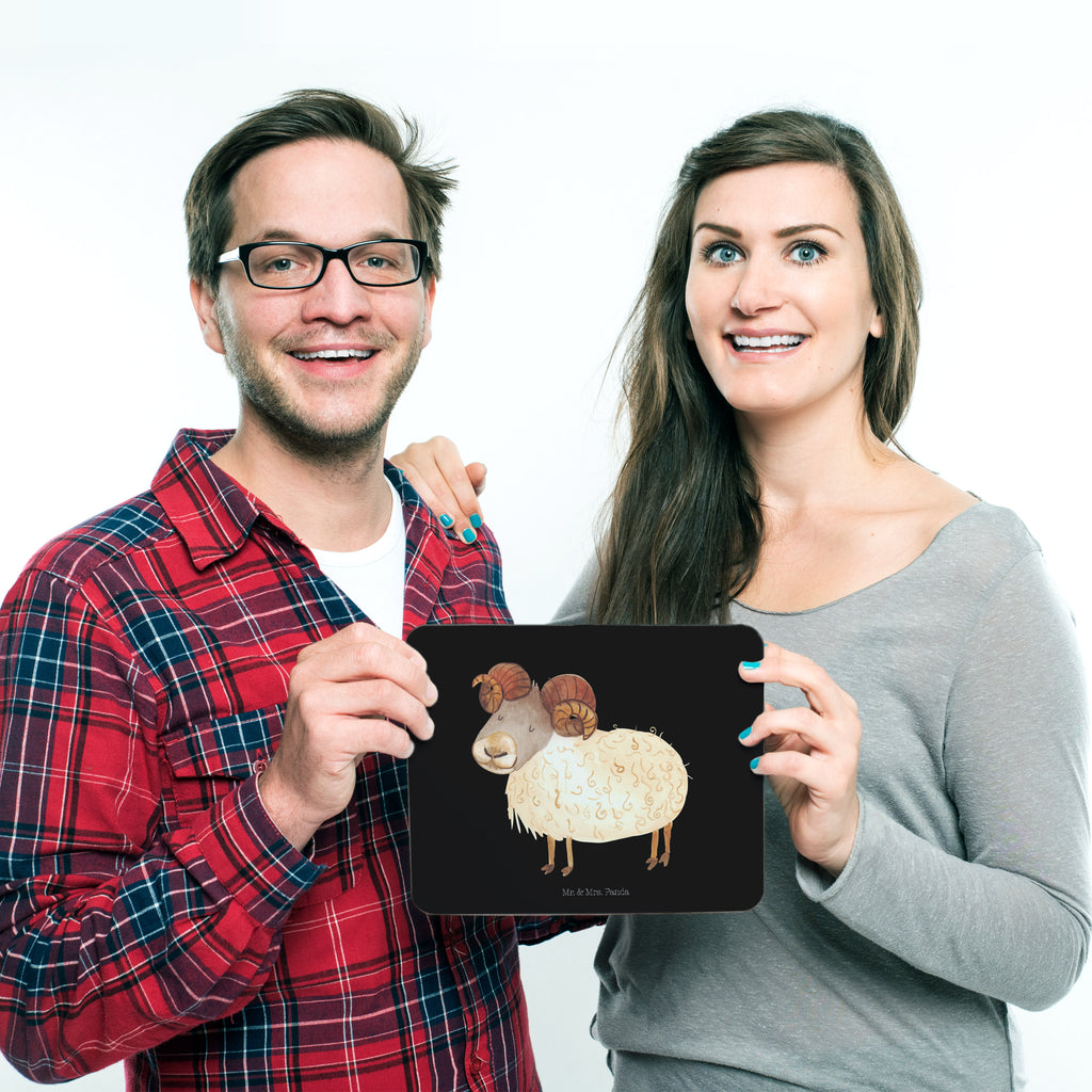Mauspad Sternzeichen Widder Mousepad, Computer zubehör, Büroausstattung, PC Zubehör, Arbeitszimmer, Mauspad, Einzigartiges Mauspad, Designer Mauspad, Tierkreiszeichen, Sternzeichen, Horoskop, Astrologie, Aszendent, Widder Geschenk, Widder Sternzeichen, Geschenk März, Geschenk April, Geburtstag März, Geburtstag April, Bock, Schafbock