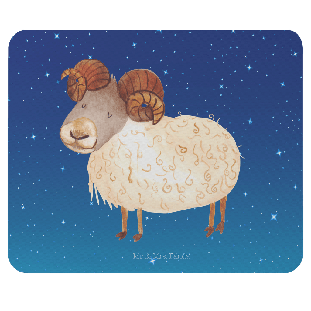 Mauspad Sternzeichen Widder Mousepad, Computer zubehör, Büroausstattung, PC Zubehör, Arbeitszimmer, Mauspad, Einzigartiges Mauspad, Designer Mauspad, Tierkreiszeichen, Sternzeichen, Horoskop, Astrologie, Aszendent, Widder Geschenk, Widder Sternzeichen, Geschenk März, Geschenk April, Geburtstag März, Geburtstag April, Bock, Schafbock