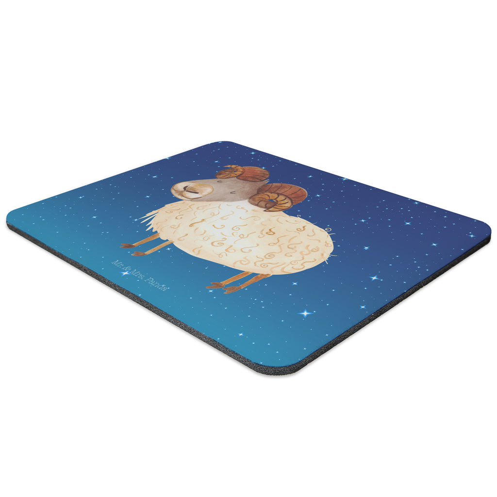 Mauspad Sternzeichen Widder Mousepad, Computer zubehör, Büroausstattung, PC Zubehör, Arbeitszimmer, Mauspad, Einzigartiges Mauspad, Designer Mauspad, Tierkreiszeichen, Sternzeichen, Horoskop, Astrologie, Aszendent, Widder Geschenk, Widder Sternzeichen, Geschenk März, Geschenk April, Geburtstag März, Geburtstag April, Bock, Schafbock