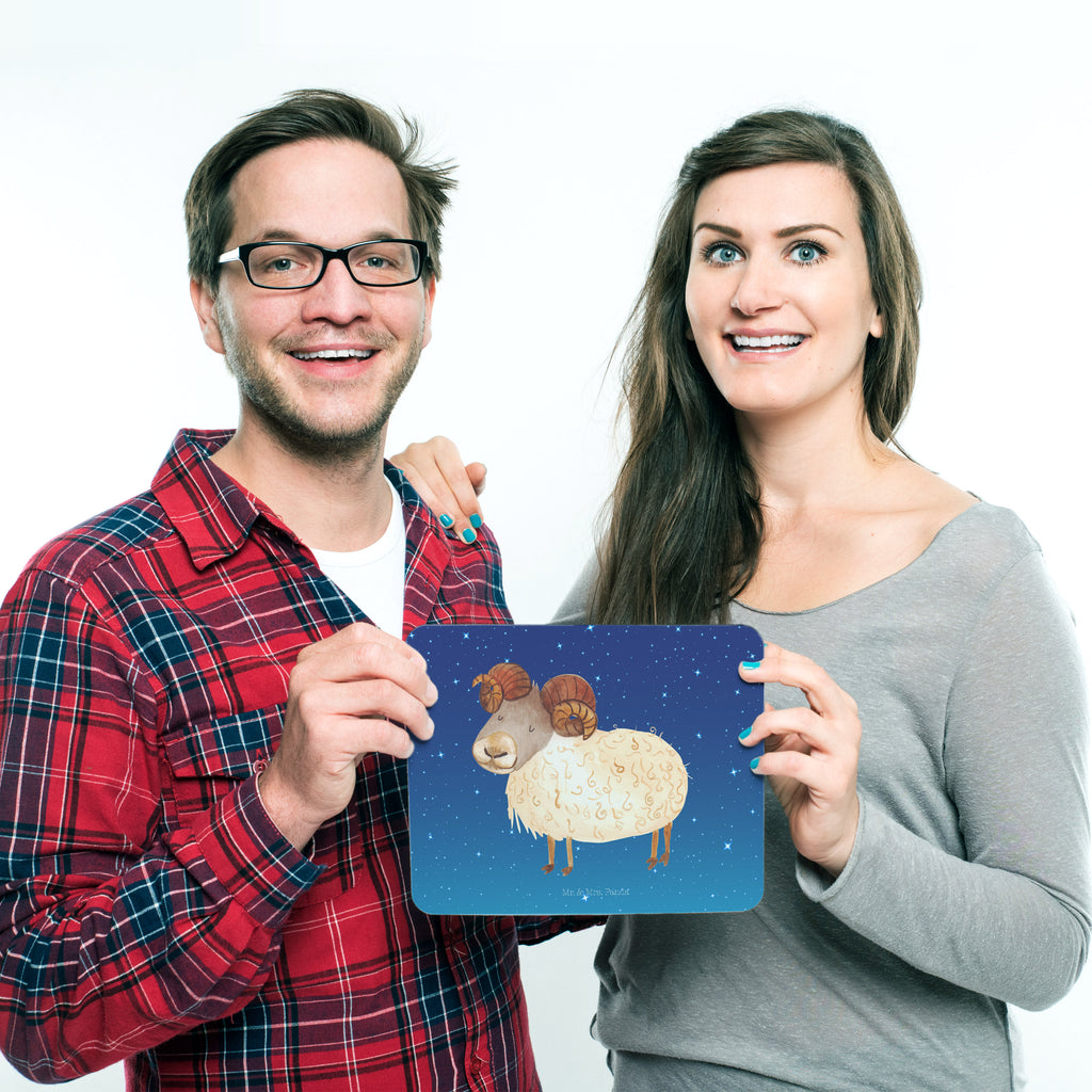 Mauspad Sternzeichen Widder Mousepad, Computer zubehör, Büroausstattung, PC Zubehör, Arbeitszimmer, Mauspad, Einzigartiges Mauspad, Designer Mauspad, Tierkreiszeichen, Sternzeichen, Horoskop, Astrologie, Aszendent, Widder Geschenk, Widder Sternzeichen, Geschenk März, Geschenk April, Geburtstag März, Geburtstag April, Bock, Schafbock