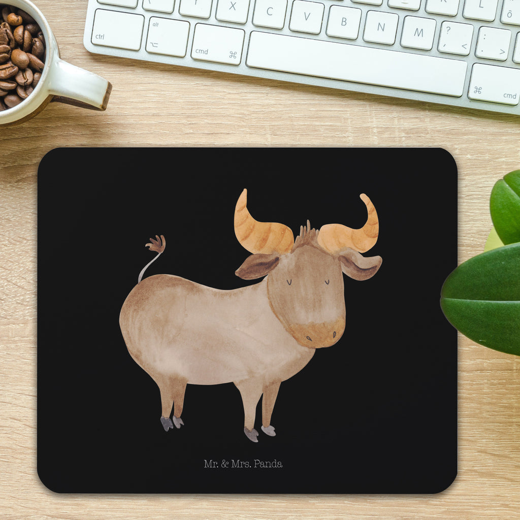 Mauspad Sternzeichen Stier Mousepad, Computer zubehör, Büroausstattung, PC Zubehör, Arbeitszimmer, Mauspad, Einzigartiges Mauspad, Designer Mauspad, Tierkreiszeichen, Sternzeichen, Horoskop, Astrologie, Aszendent, Stier, Stier Geschenk, Stier Sternzeichen, Geschenk Mai, Geschenk April, Geburtstag Mai, Geburtstag April, Rind, Ochse