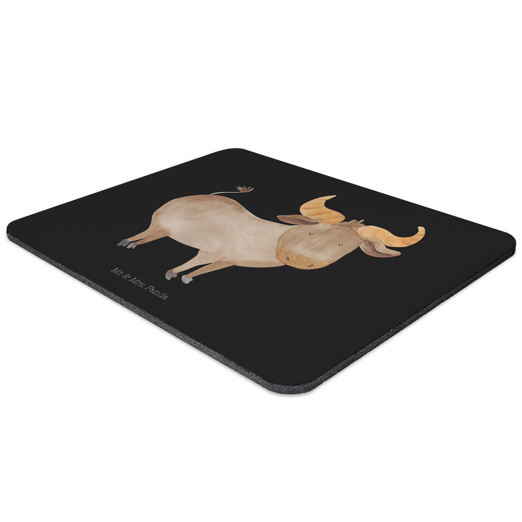 Mauspad Sternzeichen Stier Mousepad, Computer zubehör, Büroausstattung, PC Zubehör, Arbeitszimmer, Mauspad, Einzigartiges Mauspad, Designer Mauspad, Tierkreiszeichen, Sternzeichen, Horoskop, Astrologie, Aszendent, Stier, Stier Geschenk, Stier Sternzeichen, Geschenk Mai, Geschenk April, Geburtstag Mai, Geburtstag April, Rind, Ochse