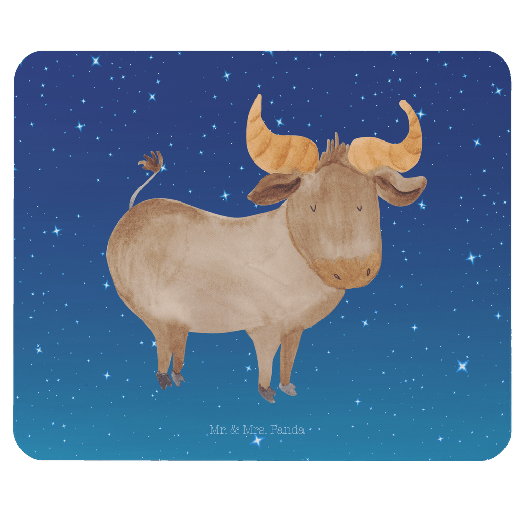 Mauspad Sternzeichen Stier Mousepad, Computer zubehör, Büroausstattung, PC Zubehör, Arbeitszimmer, Mauspad, Einzigartiges Mauspad, Designer Mauspad, Tierkreiszeichen, Sternzeichen, Horoskop, Astrologie, Aszendent, Stier, Stier Geschenk, Stier Sternzeichen, Geschenk Mai, Geschenk April, Geburtstag Mai, Geburtstag April, Rind, Ochse
