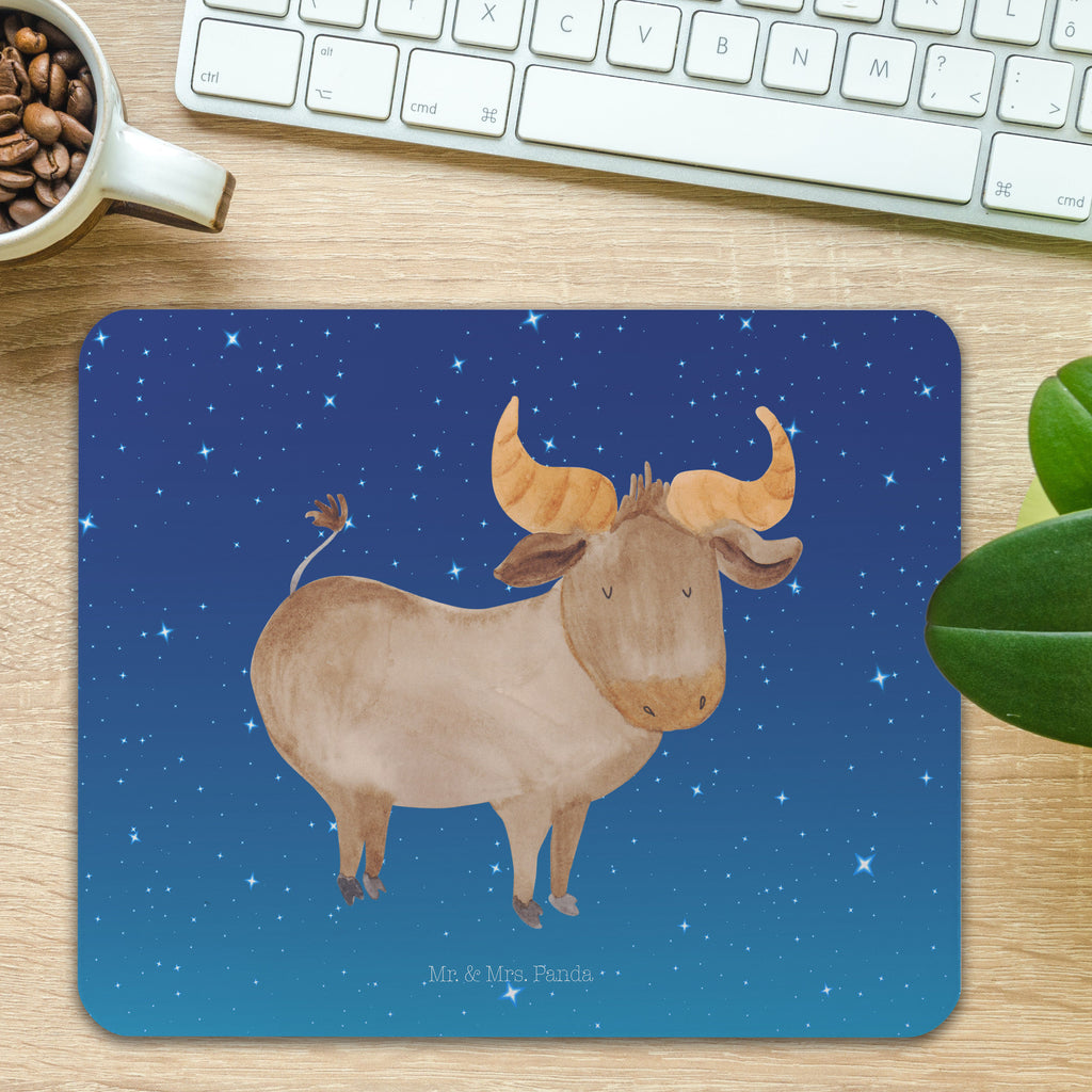 Mauspad Sternzeichen Stier Mousepad, Computer zubehör, Büroausstattung, PC Zubehör, Arbeitszimmer, Mauspad, Einzigartiges Mauspad, Designer Mauspad, Tierkreiszeichen, Sternzeichen, Horoskop, Astrologie, Aszendent, Stier, Stier Geschenk, Stier Sternzeichen, Geschenk Mai, Geschenk April, Geburtstag Mai, Geburtstag April, Rind, Ochse