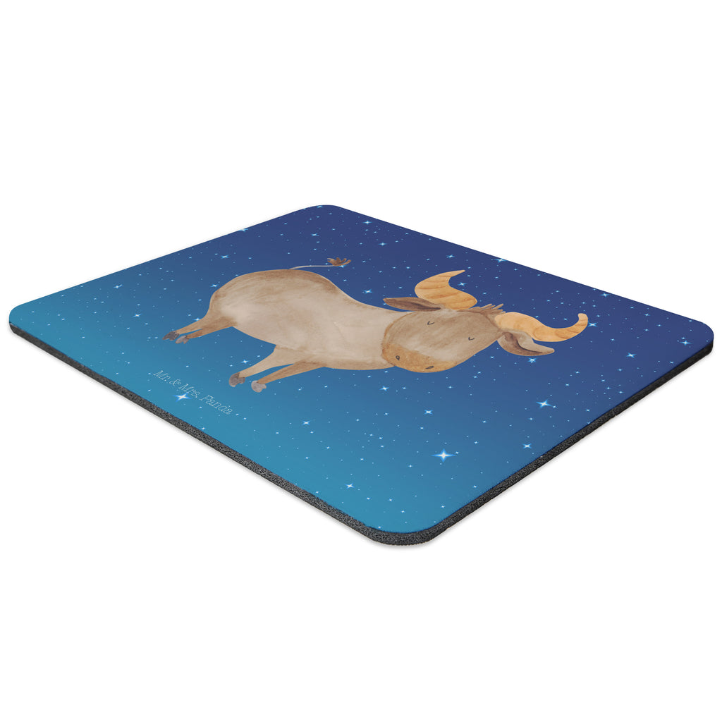 Mauspad Sternzeichen Stier Mousepad, Computer zubehör, Büroausstattung, PC Zubehör, Arbeitszimmer, Mauspad, Einzigartiges Mauspad, Designer Mauspad, Tierkreiszeichen, Sternzeichen, Horoskop, Astrologie, Aszendent, Stier, Stier Geschenk, Stier Sternzeichen, Geschenk Mai, Geschenk April, Geburtstag Mai, Geburtstag April, Rind, Ochse