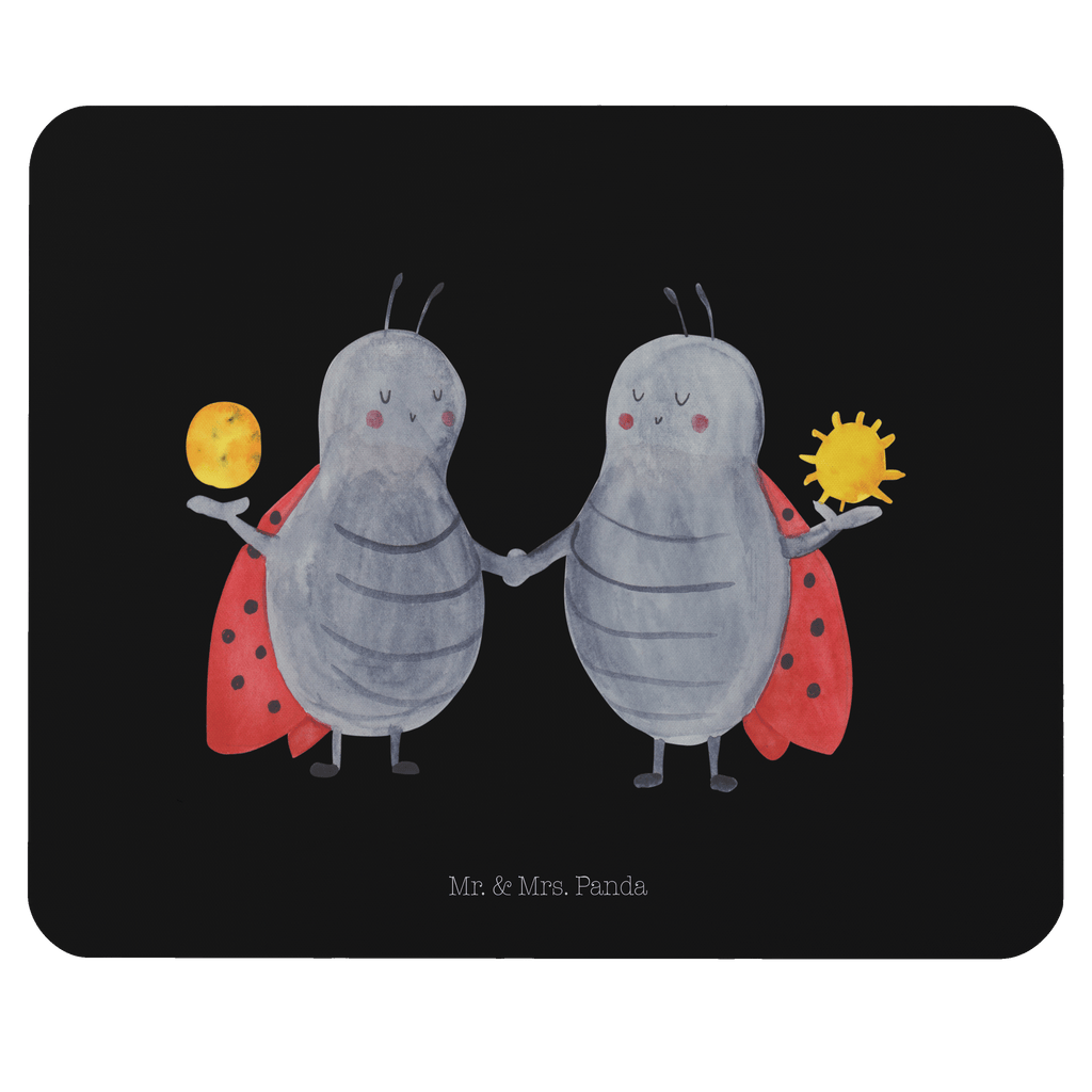 ac5b2a6c1dc0bcac8bf771a1c4043d15