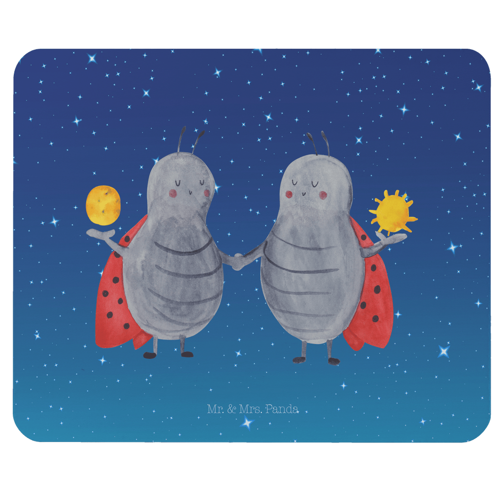 Mauspad Sternzeichen Zwilling Mousepad, Computer zubehör, Büroausstattung, PC Zubehör, Arbeitszimmer, Mauspad, Einzigartiges Mauspad, Designer Mauspad, Tierkreiszeichen, Sternzeichen, Horoskop, Astrologie, Aszendent, Zwillinge, Zwilling Geschenk, Zwilling Sternzeichen, Geburtstag Mai, Geschenk Mai, Geschenk Juni, Marienkäfer, Glückskäfer, Zwillingsbruder, Zwillingsschwester