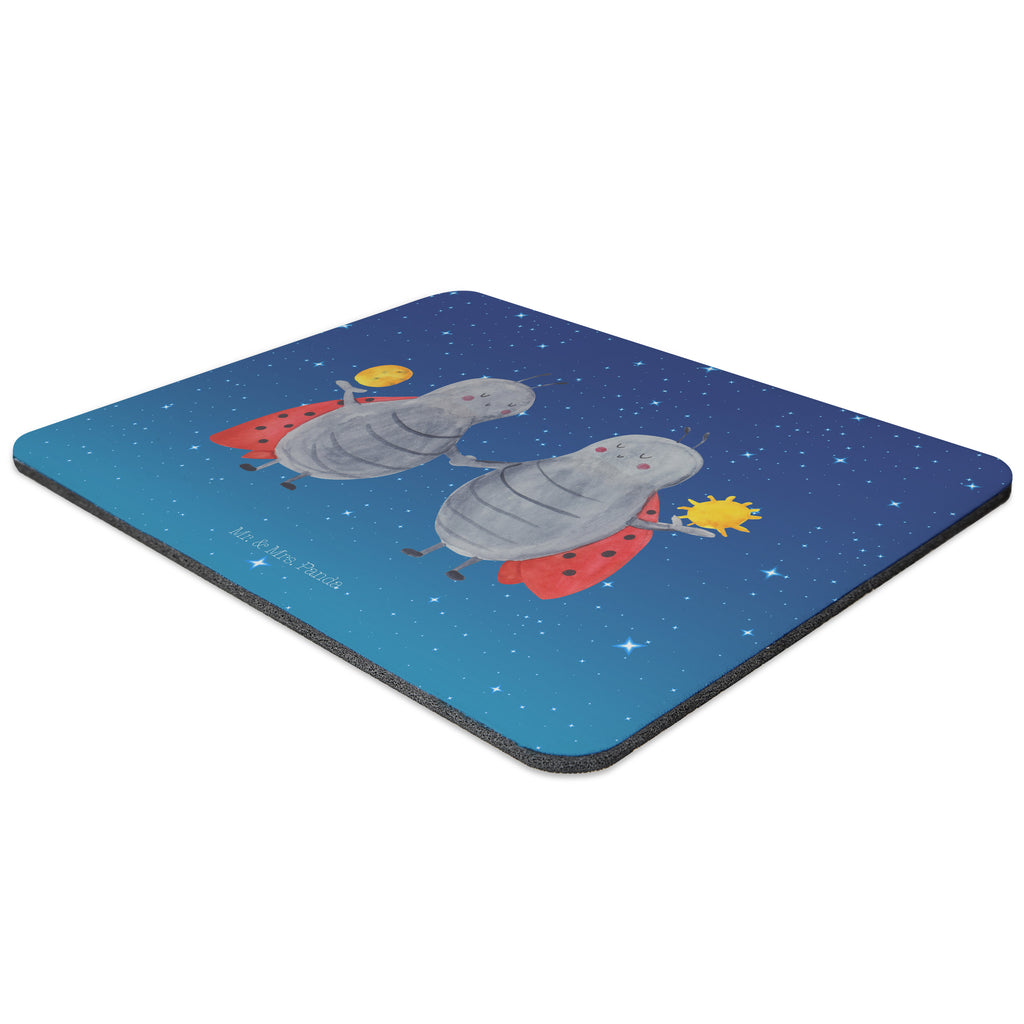 Mauspad Sternzeichen Zwilling Mousepad, Computer zubehör, Büroausstattung, PC Zubehör, Arbeitszimmer, Mauspad, Einzigartiges Mauspad, Designer Mauspad, Tierkreiszeichen, Sternzeichen, Horoskop, Astrologie, Aszendent, Zwillinge, Zwilling Geschenk, Zwilling Sternzeichen, Geburtstag Mai, Geschenk Mai, Geschenk Juni, Marienkäfer, Glückskäfer, Zwillingsbruder, Zwillingsschwester