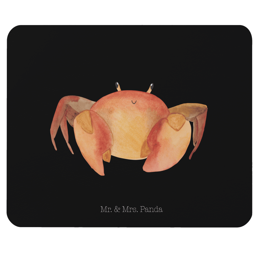 Mauspad Sternzeichen Krebs Mousepad, Computer zubehör, Büroausstattung, PC Zubehör, Arbeitszimmer, Mauspad, Einzigartiges Mauspad, Designer Mauspad, Tierkreiszeichen, Sternzeichen, Horoskop, Astrologie, Aszendent, Krebse, Krebs Geschenk, Krebs Sternzeichen, Geschenk Juni, Geschenk Juli, Geburtstag Juni, Geburtstag Juli, Krabbe, Meerestier, Geschenk Meer