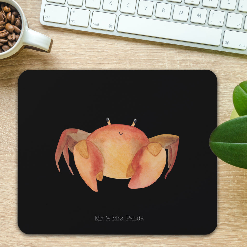 Mauspad Sternzeichen Krebs Mousepad, Computer zubehör, Büroausstattung, PC Zubehör, Arbeitszimmer, Mauspad, Einzigartiges Mauspad, Designer Mauspad, Tierkreiszeichen, Sternzeichen, Horoskop, Astrologie, Aszendent, Krebse, Krebs Geschenk, Krebs Sternzeichen, Geschenk Juni, Geschenk Juli, Geburtstag Juni, Geburtstag Juli, Krabbe, Meerestier, Geschenk Meer