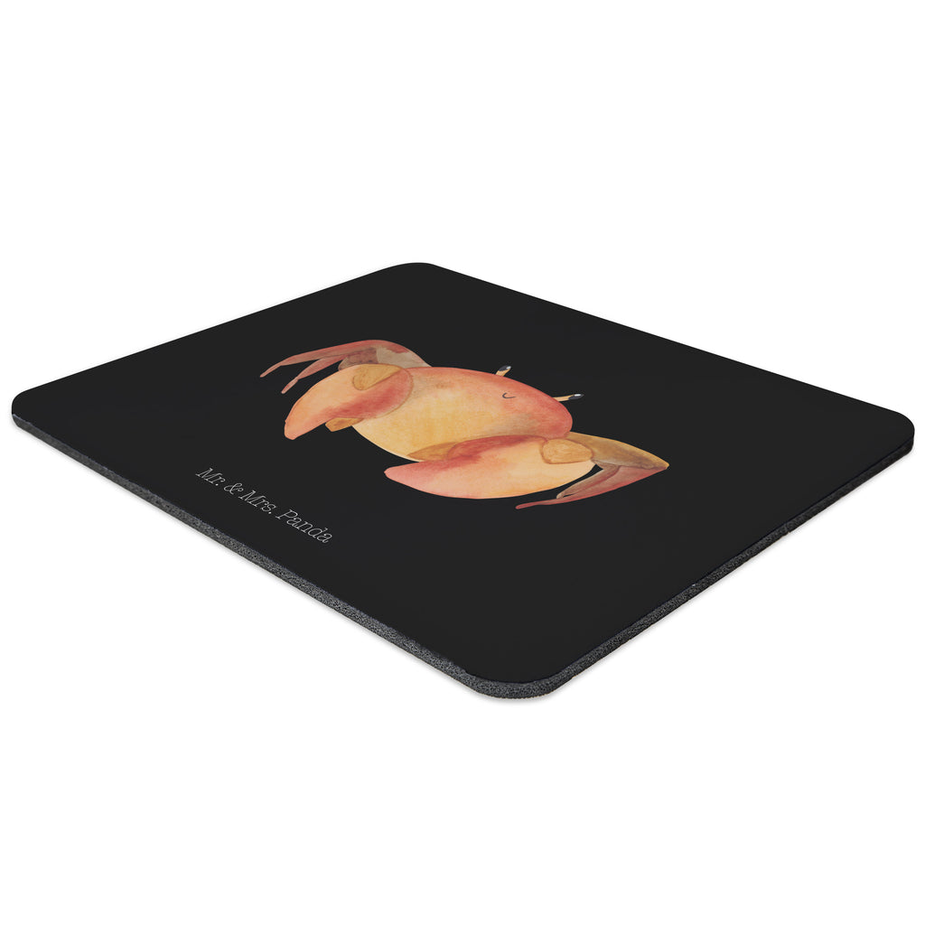 Mauspad Sternzeichen Krebs Mousepad, Computer zubehör, Büroausstattung, PC Zubehör, Arbeitszimmer, Mauspad, Einzigartiges Mauspad, Designer Mauspad, Tierkreiszeichen, Sternzeichen, Horoskop, Astrologie, Aszendent, Krebse, Krebs Geschenk, Krebs Sternzeichen, Geschenk Juni, Geschenk Juli, Geburtstag Juni, Geburtstag Juli, Krabbe, Meerestier, Geschenk Meer