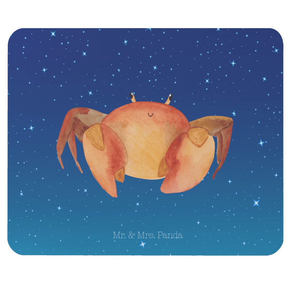 Mauspad Sternzeichen Krebs Mousepad, Computer zubehör, Büroausstattung, PC Zubehör, Arbeitszimmer, Mauspad, Einzigartiges Mauspad, Designer Mauspad, Tierkreiszeichen, Sternzeichen, Horoskop, Astrologie, Aszendent, Krebse, Krebs Geschenk, Krebs Sternzeichen, Geschenk Juni, Geschenk Juli, Geburtstag Juni, Geburtstag Juli, Krabbe, Meerestier, Geschenk Meer