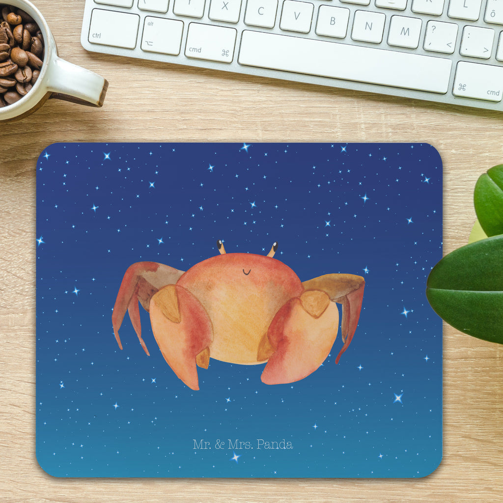 Mauspad Sternzeichen Krebs Mousepad, Computer zubehör, Büroausstattung, PC Zubehör, Arbeitszimmer, Mauspad, Einzigartiges Mauspad, Designer Mauspad, Tierkreiszeichen, Sternzeichen, Horoskop, Astrologie, Aszendent, Krebse, Krebs Geschenk, Krebs Sternzeichen, Geschenk Juni, Geschenk Juli, Geburtstag Juni, Geburtstag Juli, Krabbe, Meerestier, Geschenk Meer