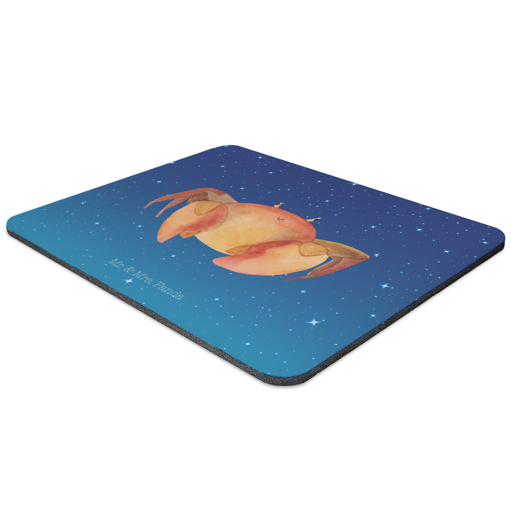 Mauspad Sternzeichen Krebs Mousepad, Computer zubehör, Büroausstattung, PC Zubehör, Arbeitszimmer, Mauspad, Einzigartiges Mauspad, Designer Mauspad, Tierkreiszeichen, Sternzeichen, Horoskop, Astrologie, Aszendent, Krebse, Krebs Geschenk, Krebs Sternzeichen, Geschenk Juni, Geschenk Juli, Geburtstag Juni, Geburtstag Juli, Krabbe, Meerestier, Geschenk Meer
