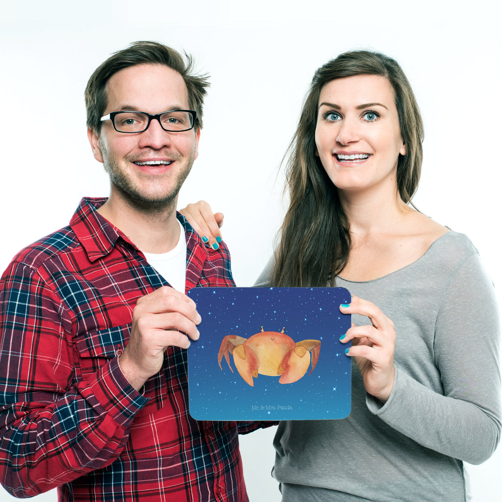 Mauspad Sternzeichen Krebs Mousepad, Computer zubehör, Büroausstattung, PC Zubehör, Arbeitszimmer, Mauspad, Einzigartiges Mauspad, Designer Mauspad, Tierkreiszeichen, Sternzeichen, Horoskop, Astrologie, Aszendent, Krebse, Krebs Geschenk, Krebs Sternzeichen, Geschenk Juni, Geschenk Juli, Geburtstag Juni, Geburtstag Juli, Krabbe, Meerestier, Geschenk Meer