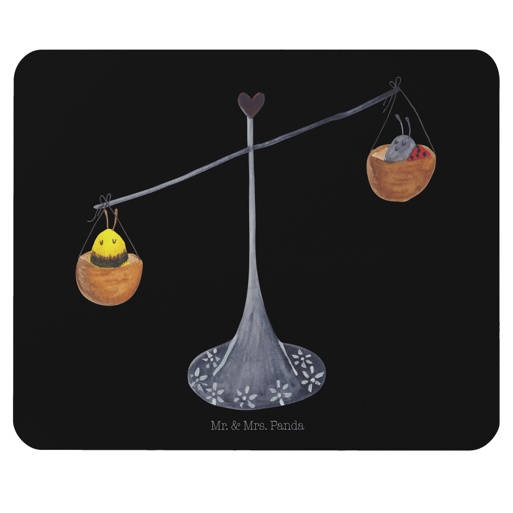 Mauspad Sternzeichen Waage Mousepad, Computer zubehör, Büroausstattung, PC Zubehör, Arbeitszimmer, Mauspad, Einzigartiges Mauspad, Designer Mauspad, Tierkreiszeichen, Sternzeichen, Horoskop, Astrologie, Aszendent, Waage, Waage Geschenk, Waage Sternzeichen, Geschenk Oktober, Geschenk September, Geburtstag Oktober, Geburtstag September, Gleichgewicht, Marienkäfer, Hummel, Biene