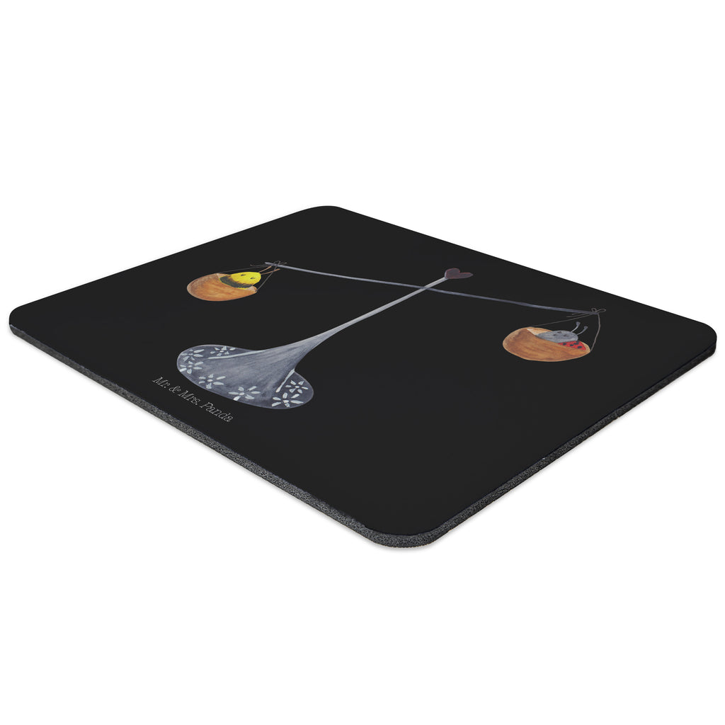 Mauspad Sternzeichen Waage Mousepad, Computer zubehör, Büroausstattung, PC Zubehör, Arbeitszimmer, Mauspad, Einzigartiges Mauspad, Designer Mauspad, Tierkreiszeichen, Sternzeichen, Horoskop, Astrologie, Aszendent, Waage, Waage Geschenk, Waage Sternzeichen, Geschenk Oktober, Geschenk September, Geburtstag Oktober, Geburtstag September, Gleichgewicht, Marienkäfer, Hummel, Biene